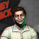 Image for article titled Shoot People as Bobby Kotick Tomorrow In This Free Online Game To Celebrate Black Ops II